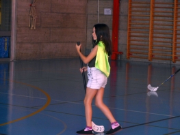 2017_Vie 053.jpg